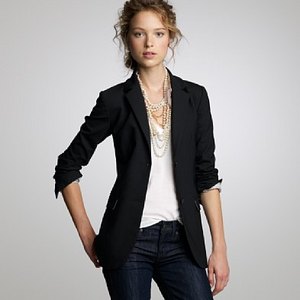 J Crew boyfriend Blazer.jpg